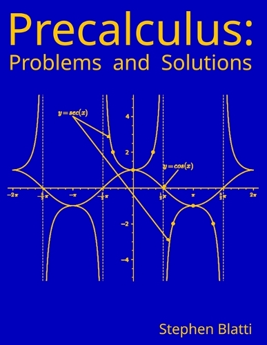 Precalculus
