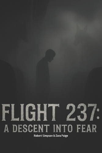 Flight 237