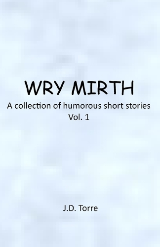 Wry Mirth