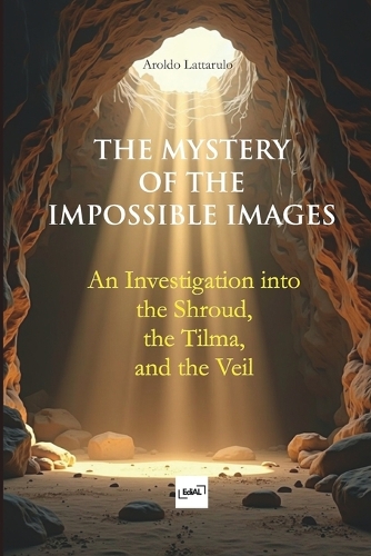 The Mystery of the Impossible Images