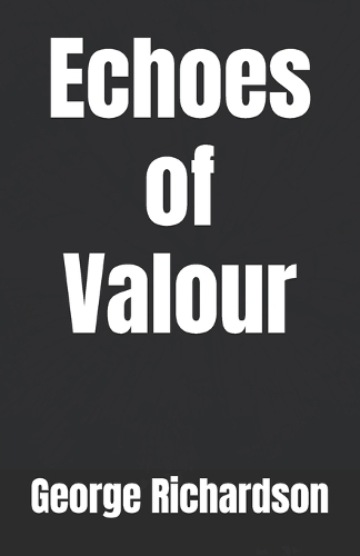 Echoes of Valour