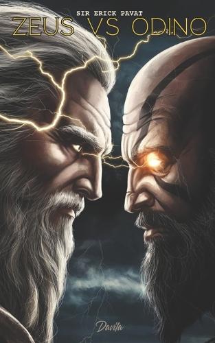 Zeus VS Odino
