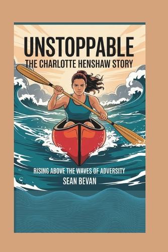 Unstoppable
