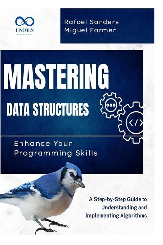 Mastering Data Structures