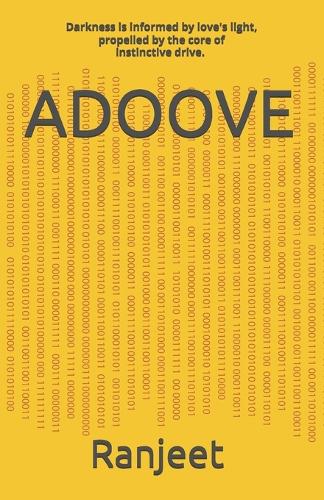 Adoove