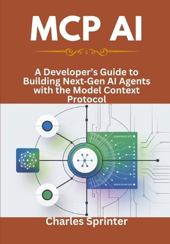 MCP AI
