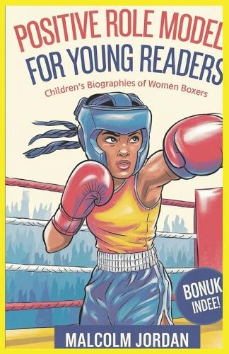 positive role models for young readers