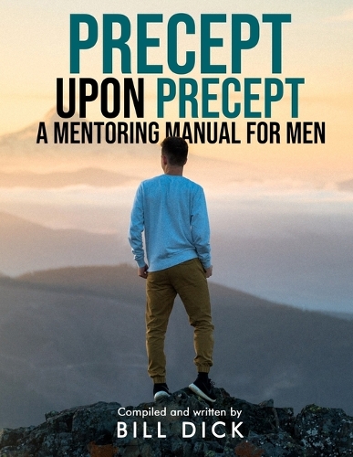 Precept Upon Precept