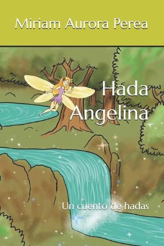 Hada Angelina
