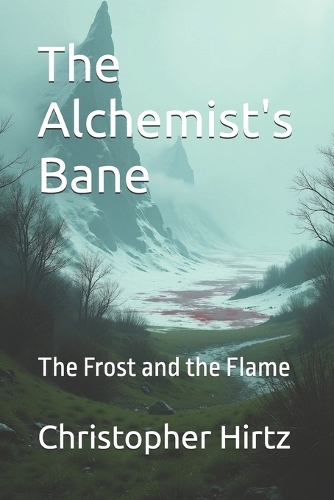 The Alchemist's Bane