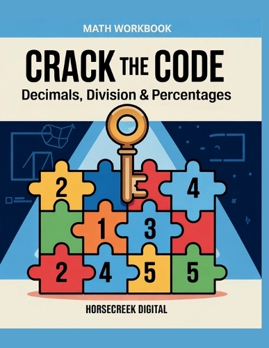 Crack the Code