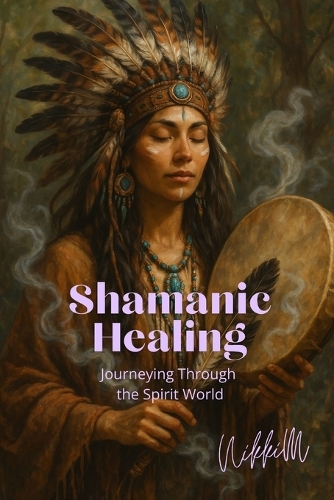 Shamanic Healing