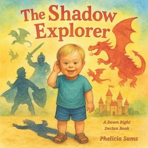 The Shadow Explorer
