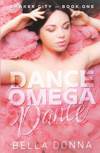Dance Omega Dance