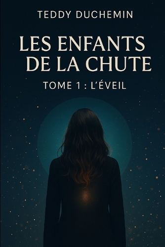 Les Enfants de la Chute