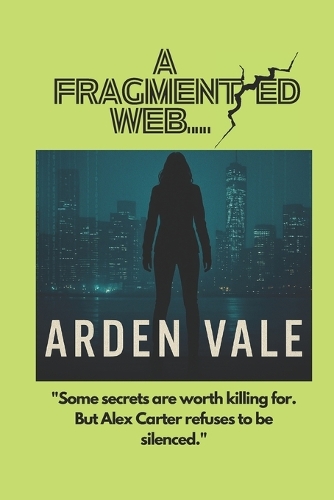 The Fragmented Web