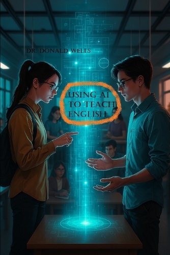 Using AI to Teach English