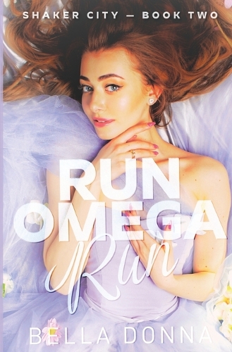 Run Omega Run