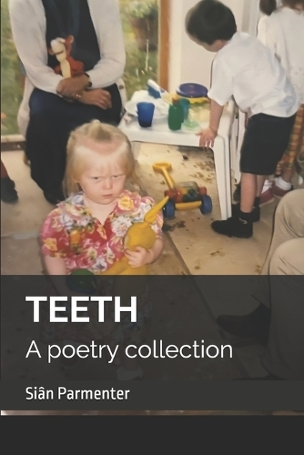 Teeth