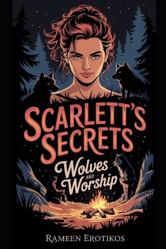 Scarlett's Secrets