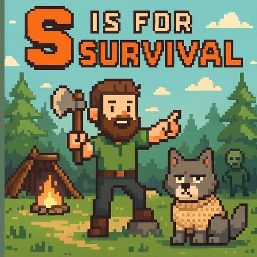 S is for Survival