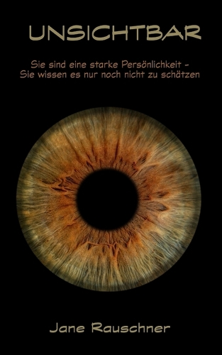 Unsichtbar