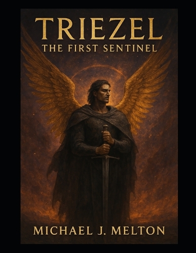 Triezel