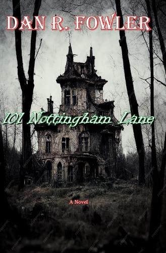 101 Nottingham Lane