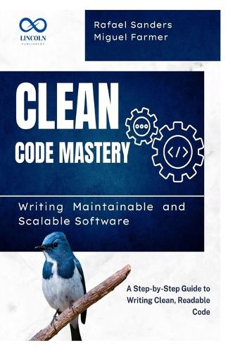 Clean Code Mastery