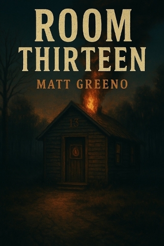 Room Thirteen