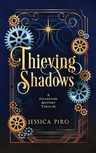 Thieving Shadows
