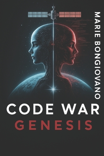 Code War