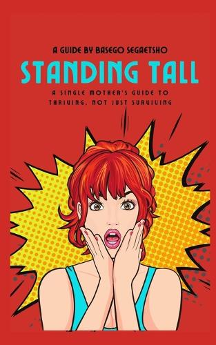 Standing Tall