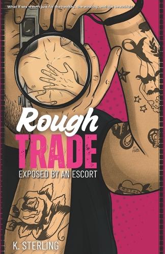 Rough Trade