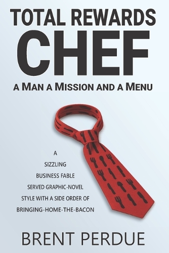Total Rewards Chef