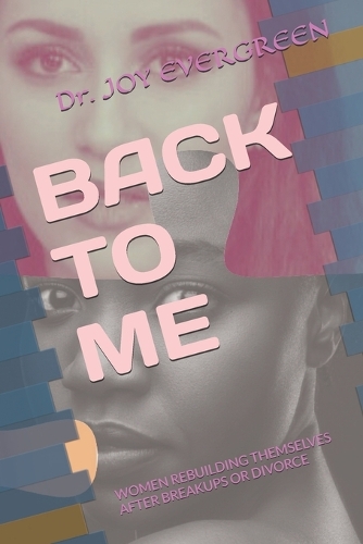 Back to Me