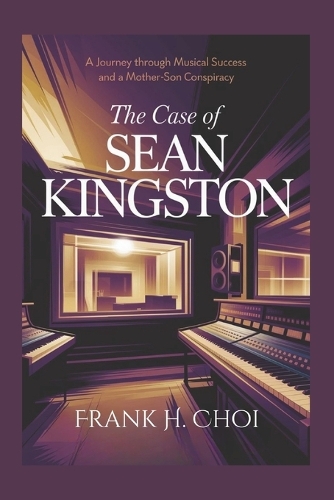 The Case Of Sean Kingston