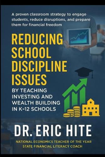 Reducing School Discipline Issues
