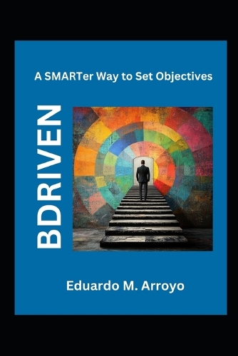 Bdriven