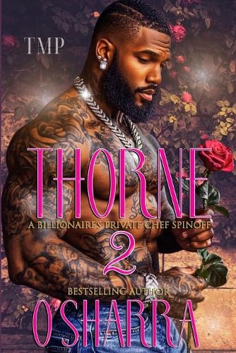 Thorne