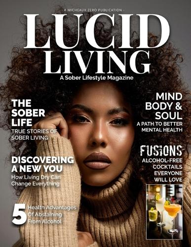 Lucid Living