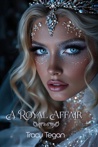 A Royal Affair