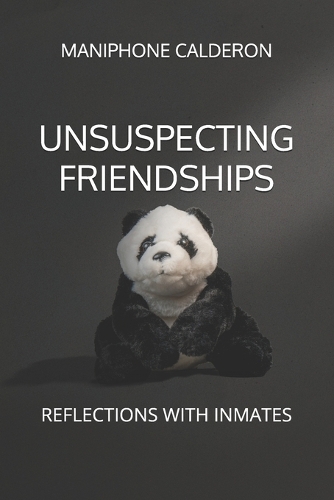 Unsuspecting Friendships