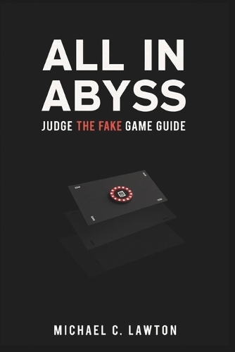 All In Abyss