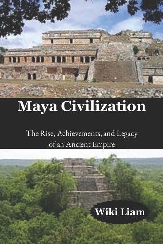 Maya Civilization