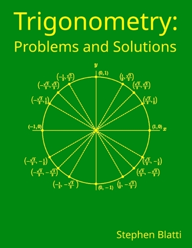 Trigonometry