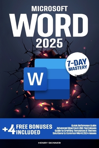 Microsoft Word