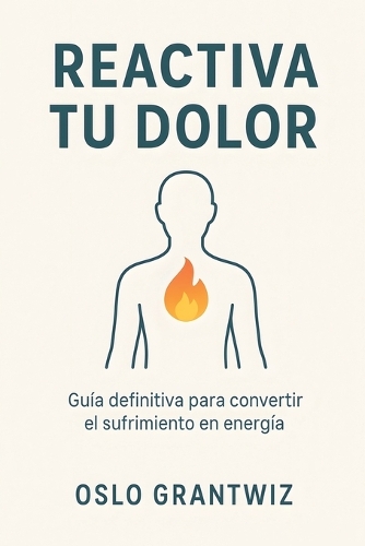 Reactiva tu dolor