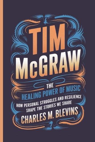 Tim McGraw