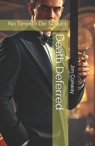 Death Deferred